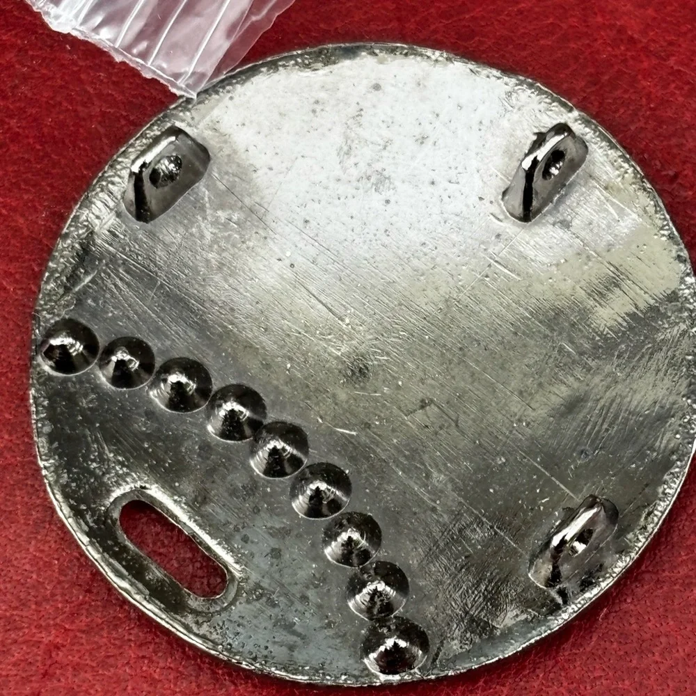 Assorted Replacement Buttons for Home Sewing and Crafts